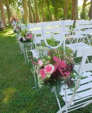 Delaveau Eric-pierre image 10