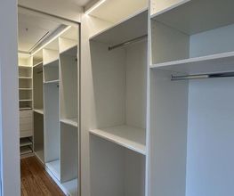 Ateliers du Home image 7