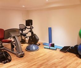 Saconnex Physio Bild 3