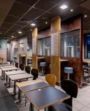 McDonald's Bild 4