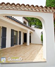 Maisons Guitard image 5