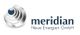 meridian Neue Energien GmbH