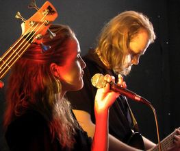 jamclub-die moderne Musikschule Bild 3