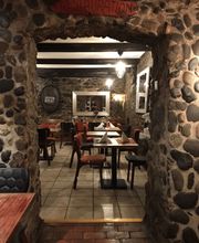 Café des Alpes Bild 5