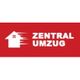 Zentral Umzug GmbH