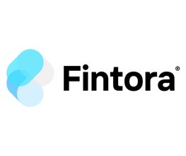 Fintora OHG Bild 3