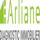 Arliane Diagnostic Immobilier