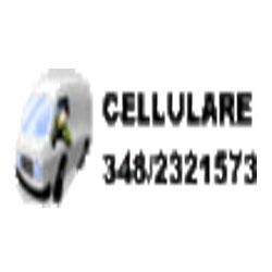 Autotrasporti Poggese logo