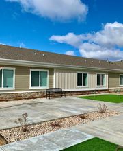 Sunridge Assisted Living of Roy image 18