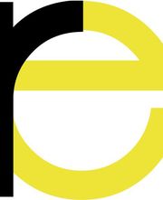 Emeline Richard Architecte image 1