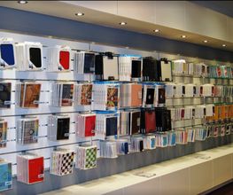 Phoneklinik | München Zentrum Bild 9