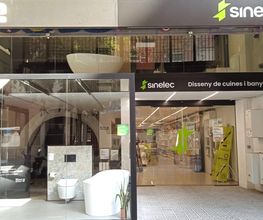 Sinelec Ciutadella imagen 15