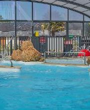 Camping Homair - Le Soleil de Saint Sieu (Anciennement Le Villeu) image 8