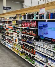 Hy-Vee Grocery Store image 3