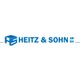 Heitz & Sohn GmbH Bauunternehmen