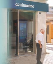 azulmarino imagen 6