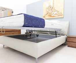 Gallery Professionale