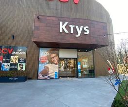 Opticien Krys image 2