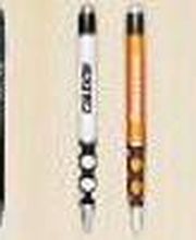 Safeguard Business Systems, Print Promote image 11