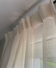 Atelier Rivay image 4