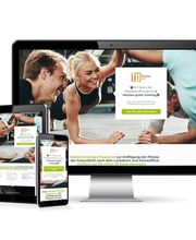 chriscorp online marketing GmbH Bild 11