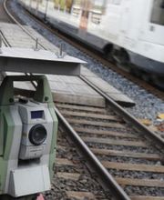 Tingenia ingegneria e geomatica SA Bild 4