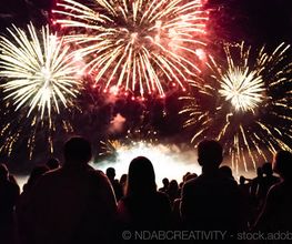 KS Fireworks Bild 1