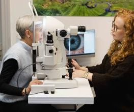 Fischer Auge & Optik Bild 13