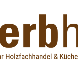 herbholz Holzhandlung Bild 1