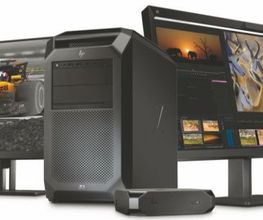 AJs informatique image 4