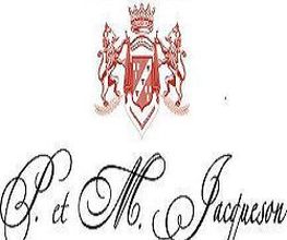 P.M Jacqueson image 3