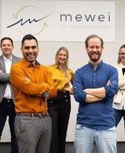 mewei - das mehrwertinstitut Bild 10