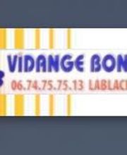 Vidange Bonnaure image 4