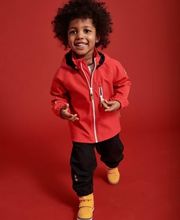 KidsDream.ch AG Kindermode von Reima, Finkid, Hust & Claire uvm. Bild 12