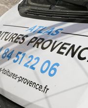 Atlas Toitures Provence image 19