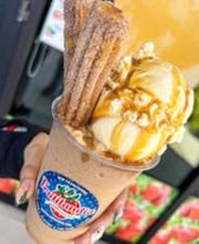 Frutilandia image 11