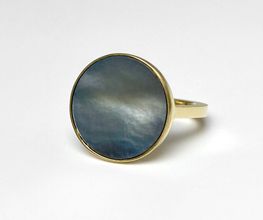 Schütt | Schmuck & Edelsteine Bild 18