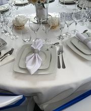 EVENT LOCVENT image 13