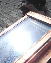 Toni Gisler AG Bild 5