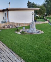 BSG Baumpflege Service Gärtner Bild 4