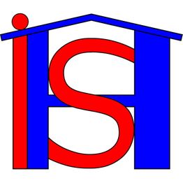 Immobilien-Service Hollenbach