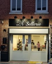 IDR Electricité image 8