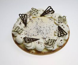 Bakkerij Slager afbeelding 5
