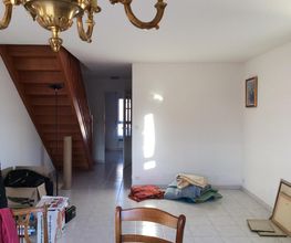 Archi Dko image 2