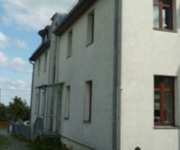 Moser Thomas e.K. Bausachverständiger Bild 1