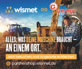 Wismet GmbH & Co.KG Bild 8