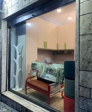 Gallery Cliente