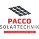 Pacco Solartechnik Inh. Thorsten Pacco