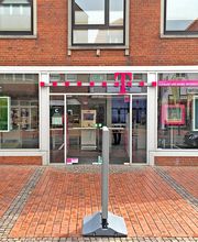 Telekom Shop Bild 1