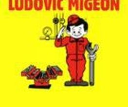 Migeon Ludovic image 9
